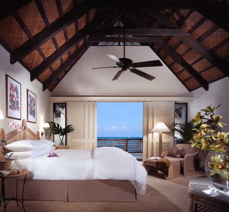 Kona Village Resort Kailua-Kona Exteriör bild